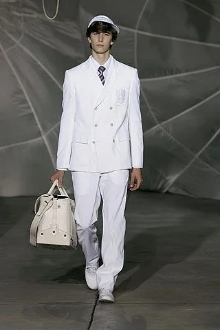Look 2